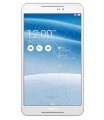 Asus Fonepad 8 (FE380CG) (Intel Atom Z3530 1.33GHz, 2GB RAM, 16GB Flash Drive, 8.0 inch, Android OS v4.4) WiFi 3G Model - White