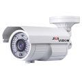 Camera SeaVision iSEA-P8044E