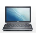 Dell Latitude E5420 (Intel Core i5-2430M 2.4GHz, 4GB RAM, 250GB HDD, VGA Intel HD Graphics 3000, 14 inch, Windows 7 Professional)