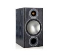 Monitor Audio Bronze2 Black Oak - SBRS2B