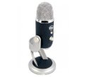 Blue Yeti Pro