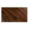 Sàn gỗ Walnut (óc chó Mỹ) 20 x 130 x 600mm (Solid)