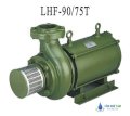 Máy bơm chìm trục ngang Cri LHF-90/75T