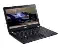 Acer Z1402 58KT (NX.G80SV.001)(Intel Core i5-5200U 2.2GHz , 4GB RAM, 500GB HDD, VGA Intel HD Graphics 5500, 14 inch, Linux)