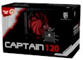 DEEPCOOL CAPTAIN 120