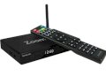 HD M5 Android tv box