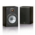 Monitor Reference 1 Black