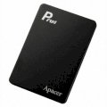 Ổ cứng SSD Apacer Pro II AS510S 256GB