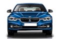 BMW Serie 3 316d Limuosine 2.0 MT 2016