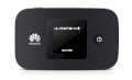 Bộ phát wifi từ Sim 3G/4G Huawei E5377S-32