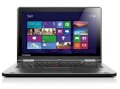 Lenovo Thinkpad Yoga 12 (Intel Core i7-5600U 2.6GHz, 8GB RAM, 256GB HDD, VGA Intel HD Graphics 5500, 12.5 inch Touch Screen, Windows 8.1 64 bit)