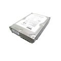 Dell 600GB 15K RPM SAS 6Gbps 2.5in Hot-plug Hard Drive,3.5in HYB CARR,13G