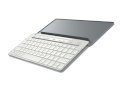 Bàn phím di động cao cấp Microsoft Universal Mobile Keyboard - WHITE