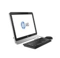 PC HP 23-p111d AiO (J1G74AA) (Intel Core I7-4790T 2.7GHz, RAM 8GB, HDD 1TB, VGA nVidia GeForce 810A, 23 inch TouchScreen , Windows 8.1 Pro 64 bit)