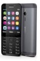 Nokia 230 Black