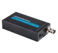 Mini Size 3G SDI to HDMI Converter