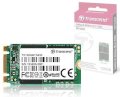 SSD M2 Transcend MTS400 256GB