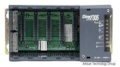 Module nguồn và đế cắm PLC Koyo D3-08B-1