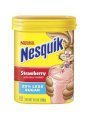 Sữa bột Nesquik Strawberry 309g