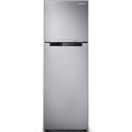 Tủ lạnh SAMSUNG RT32FARCDSA/SV