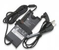 Adapter Dell Vostro 360 3700 3750 500 A840 A860 A90 V13 (19.5V 3.34A) Slim