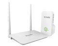 Bộ kit phát sóng wifi Tenda AR300+AE300