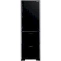 Tủ lạnh HITACHI R-SG31BPG (GBK)