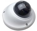 Camera Aiseeing AI-A180SDV/IR