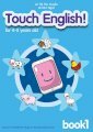 Textbook for 4-5 Tiếng Anh mầm non dành cho trẻ 4-5 tuổi (Quyển 1)