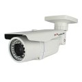 Camera SeaVision iSEA-P8027D