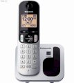 Điện thoại bàn Panasonic KX-TGC210