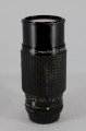 Lens SMC Pentax-A 70-210mm F4 Macro