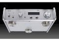 Teac UD-503 D/A Converter & Headphone Ampli