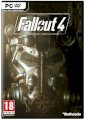 Phần mềm game Fallout 4 (PC)