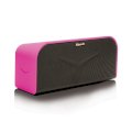 Klipsch KMC 1 Portable Wireless Music System - Magenta (1060066)