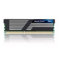 GEIL VALUE - 8GB - DDR3 - Bus 1600Mhz - PC3 12800