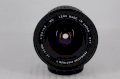 Lens Promaster 19-35mm F3.5-4.5 for Nikon