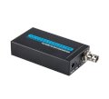 Mini Size HDMI to 3G SDI Converter
