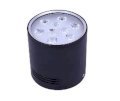 Đèn ống (Đèn lon) 2 màu LEDlife MTZD006