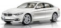 BMW Series 4 420d Coupe 2.0 MT 2016