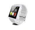 Đồng hồ thông minh SmartWatch U8 E-Plus 2016 White