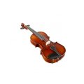 Đàn Violin Suzuki NS20 FIT 4/4