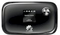 Bộ phát wifi từ Sim 3G/4G Huawei E5776