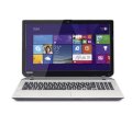 Toshiba Satellite L50D-B02H (PSKUQA-02H00S) (AMD Quad-Core A6-6310 1.8GHz, 8GB RAM, 1TB HDD, VGA ATI Radeon R5 M230, 15.6 inch, Windows 8.1 64 bit)