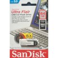 USB 3.0 Sandisk Ultra Flair CZ73 - 64GB