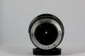 Lens Tokina 19-35mm F3.5-4.5 for Sony Alpha