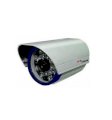 Camera SeaVision iSEA-P8025E