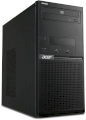 Máy tính để bàn Acer Veriton EM2610 (Intel Pentium G3470 3.6GHz, Ram 4GB, HDD 500GB, VGA Onboard, Win 8.1, Không kèm màn hình)