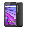 Motorola Moto G Turbo Edition Black