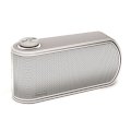 Klipsch GiG Portable Wireless Music System - White (1016517)